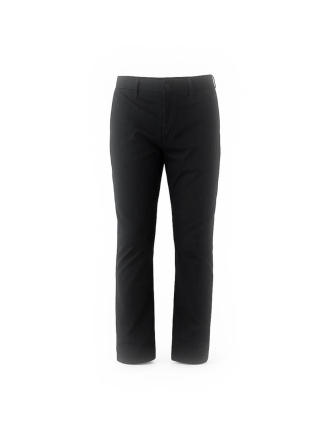 Vans Hose Schwarz 600723