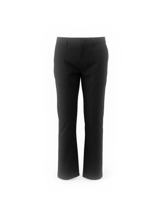 Vans Hose Schwarz 600724