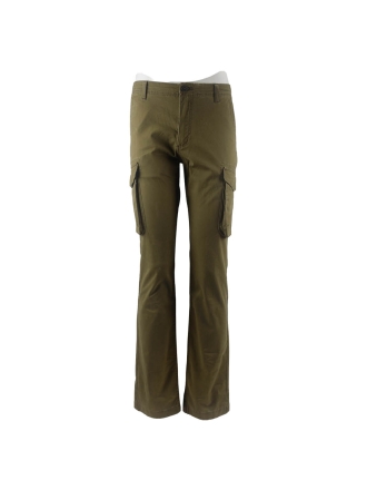Timberland Hose Grün 600726
