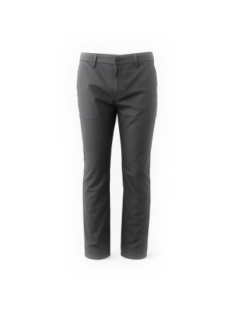 Vans Hose Grau 600729