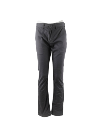 Vans Hose Grau 600729