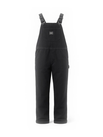 Vans Hose Schwarz 600731