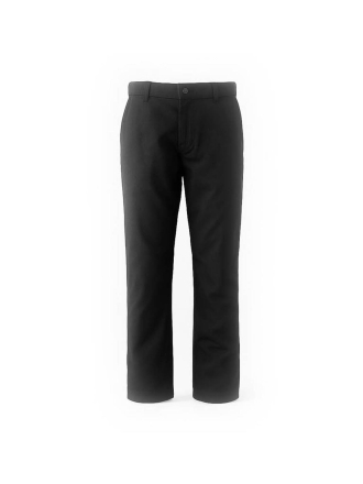 Dickies Hose Schwarz 600741