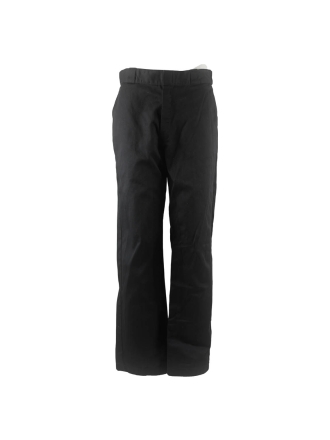 Dickies Hose Schwarz 600741
