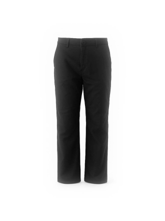 Vans Hose Schwarz 600746