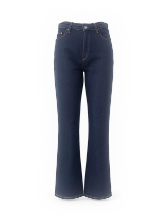 Vans Hose Blau 600756