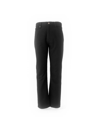 Dickies Hose Schwarz 600757