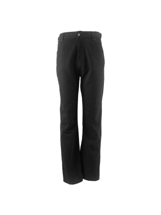Dickies Hose Schwarz 600757