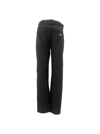 Dickies Hose