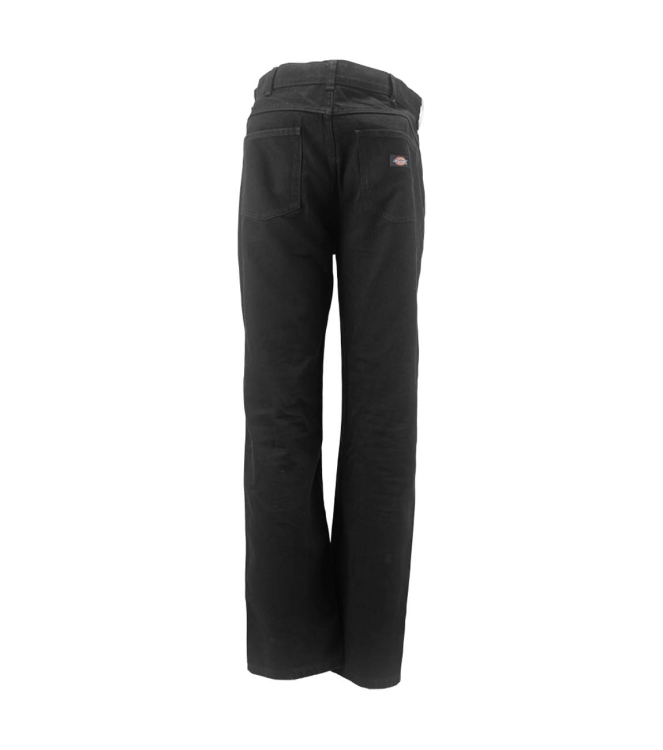 Dickies Hose