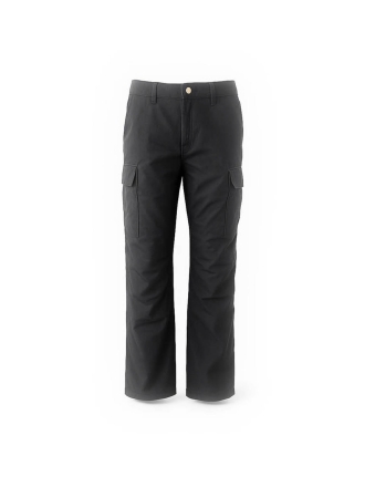 Dickies Hose Schwarz 600758