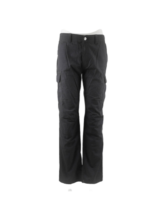 Dickies Hose Schwarz 600758