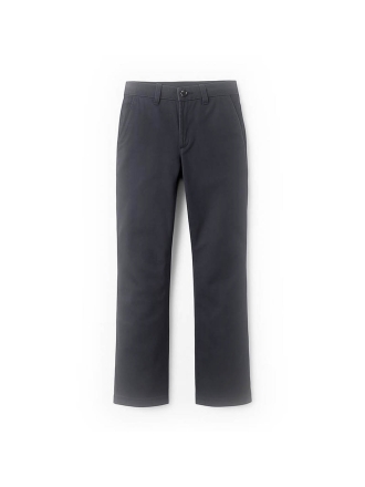 Vans Hose Grau 600763