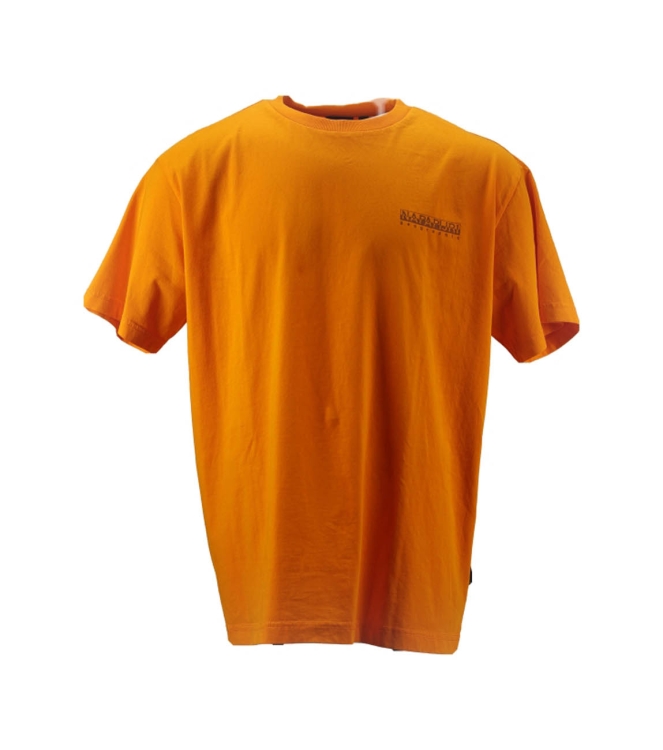 Napapijri T-shirt