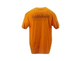 Napapijri T-shirt