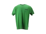 Napapijri T-shirt