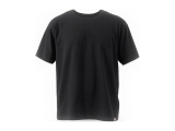 Dickies T-shirt