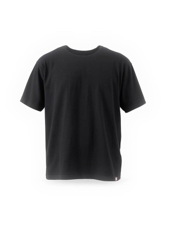 Dickies T-shirt Schwarz 600767