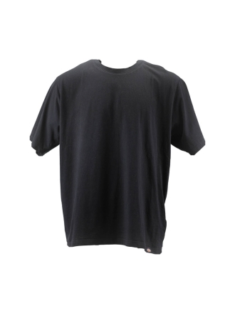Dickies T-shirt Schwarz 600767