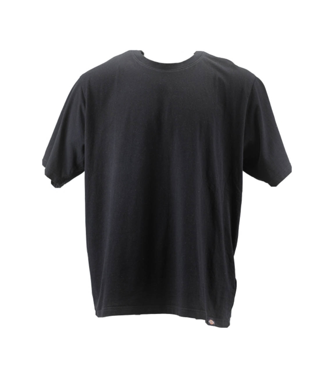 Dickies T-shirt