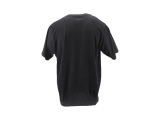 Dickies T-shirt