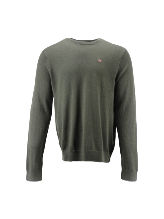 Napapijri Pullover Grün 600769