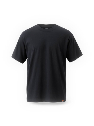 Dickies T-shirt Schwarz 600770