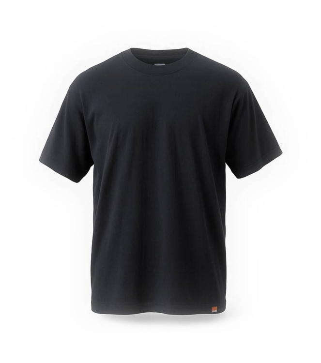 Dickies T-shirt