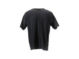 Dickies T-shirt