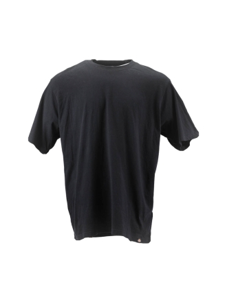 Dickies T-shirt Schwarz 600770