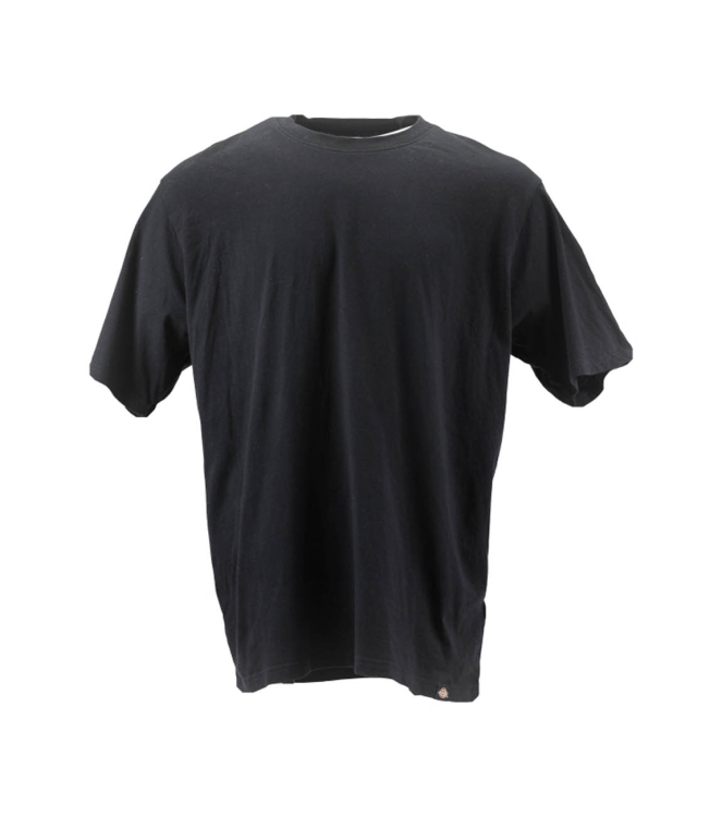 Dickies T-shirt