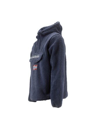 Napapijri Hoodie