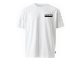 Napapijri T-shirt