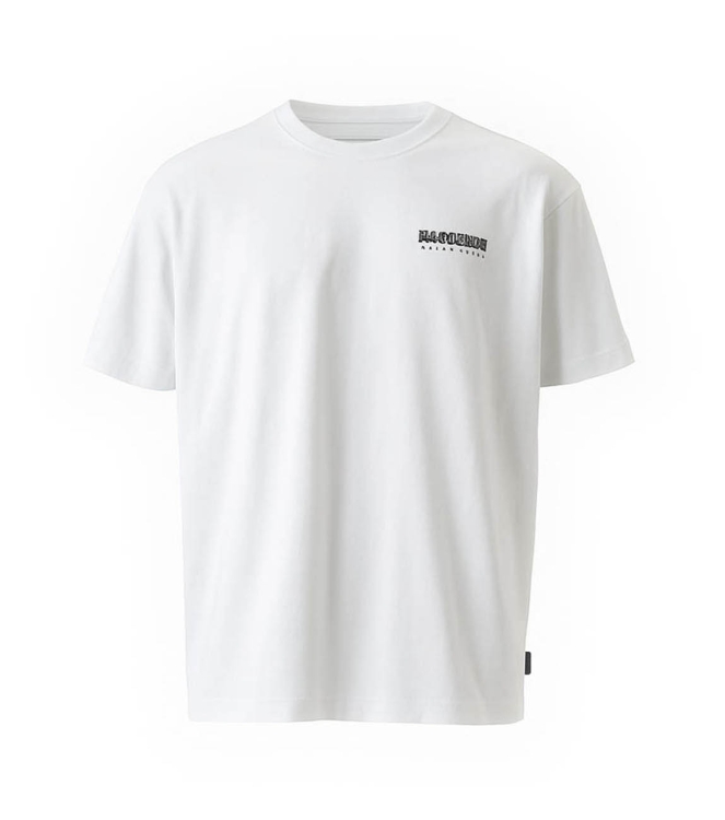 Napapijri T-shirt