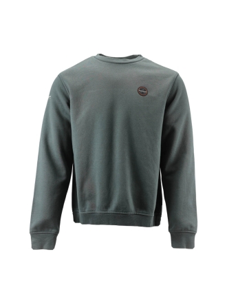 Napapijri Pullover Grün 600777