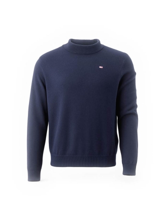 Napapijri Pullover Blau 600783