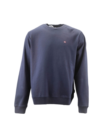 Napapijri Pullover Blau 600784
