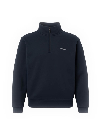 Napapijri Pullover Schwarz 600785