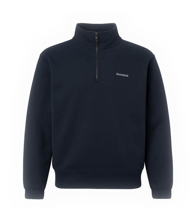 Napapijri Pullover