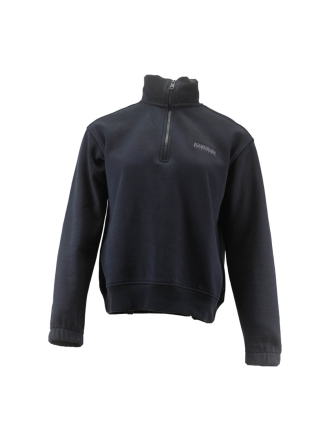 Napapijri Pullover Schwarz 600785