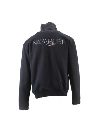 Napapijri Pullover