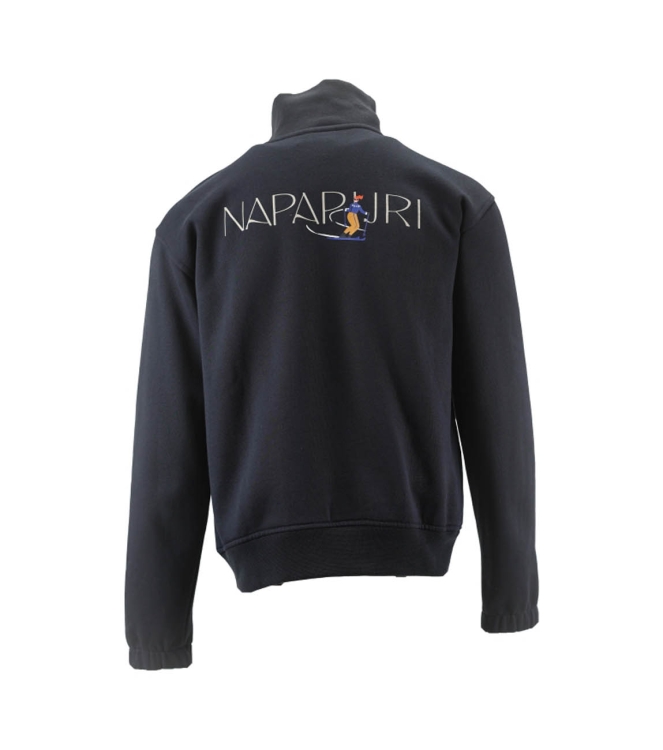 Napapijri Pullover