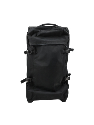 Eastpak Rucksack Grau 600786