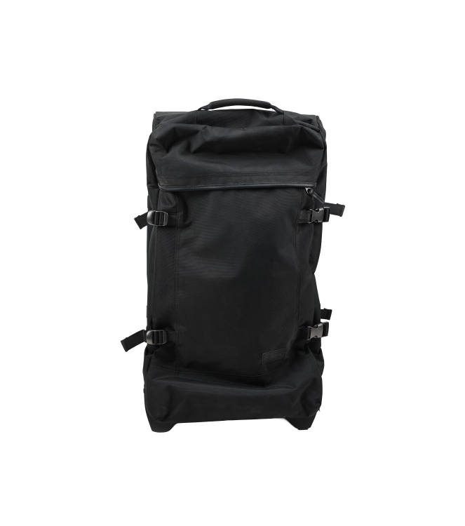 Eastpak Rucksack
