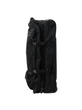 Eastpak Rucksack Grau 600786