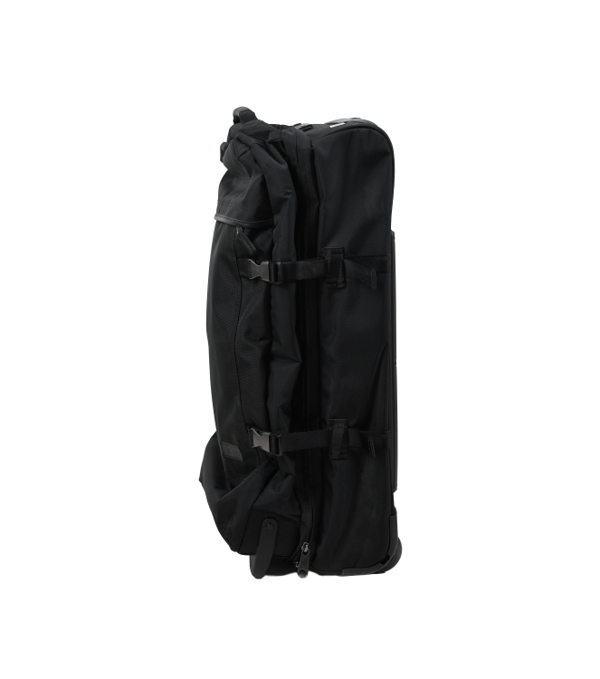 Eastpak Rucksack