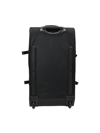 Eastpak Rucksack