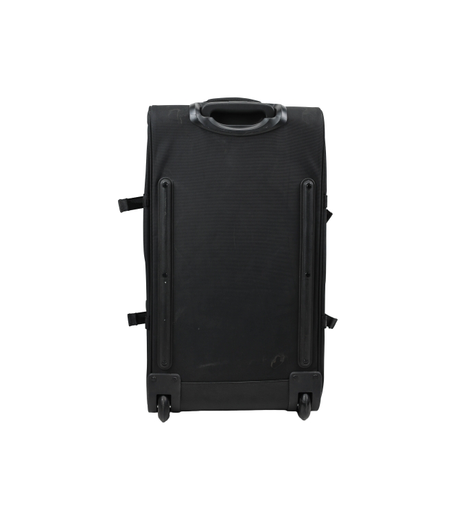 Eastpak Rucksack