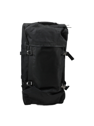 Eastpak Handtasche Schwarz 600787