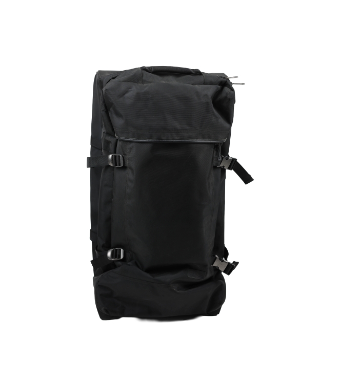 Eastpak Handtasche